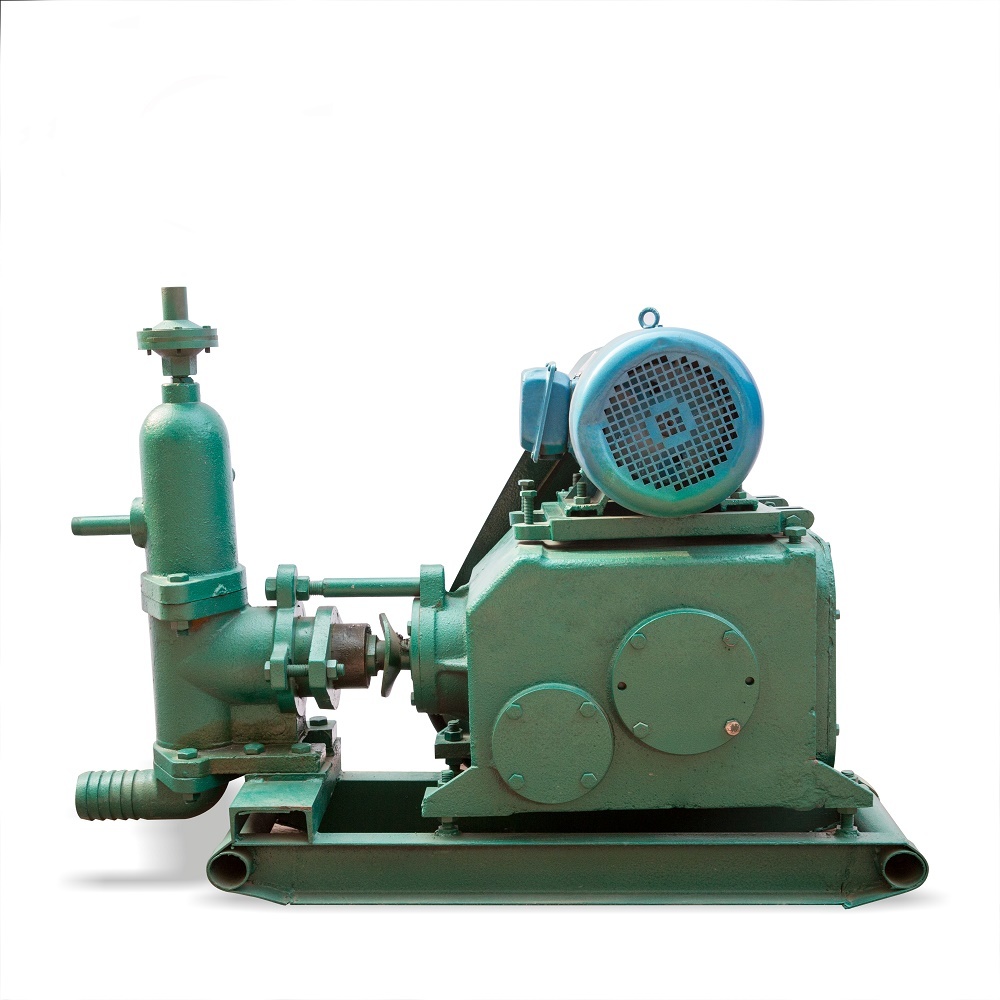 The Essential Guide to Hydraulic Cylinder Pumps: Understanding Their Importance in Industrial Applications