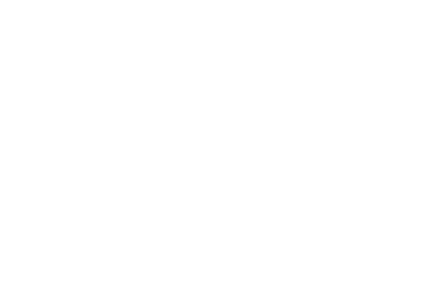 Kaifeng Dafang Prestressed Co, Ltd. Kaifeng Dafang Prestressed Co, Ltd.