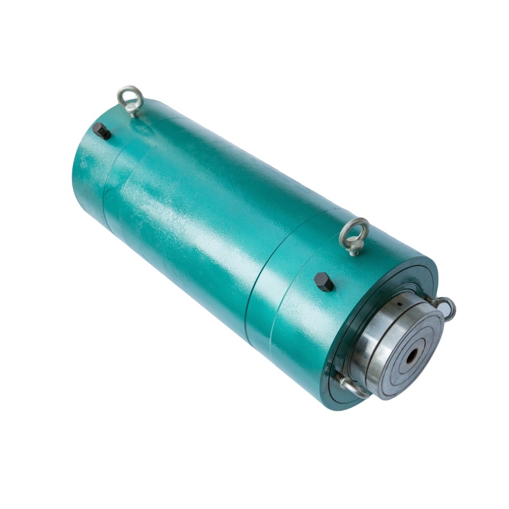 DF-YDT Hydraulic Cylinder