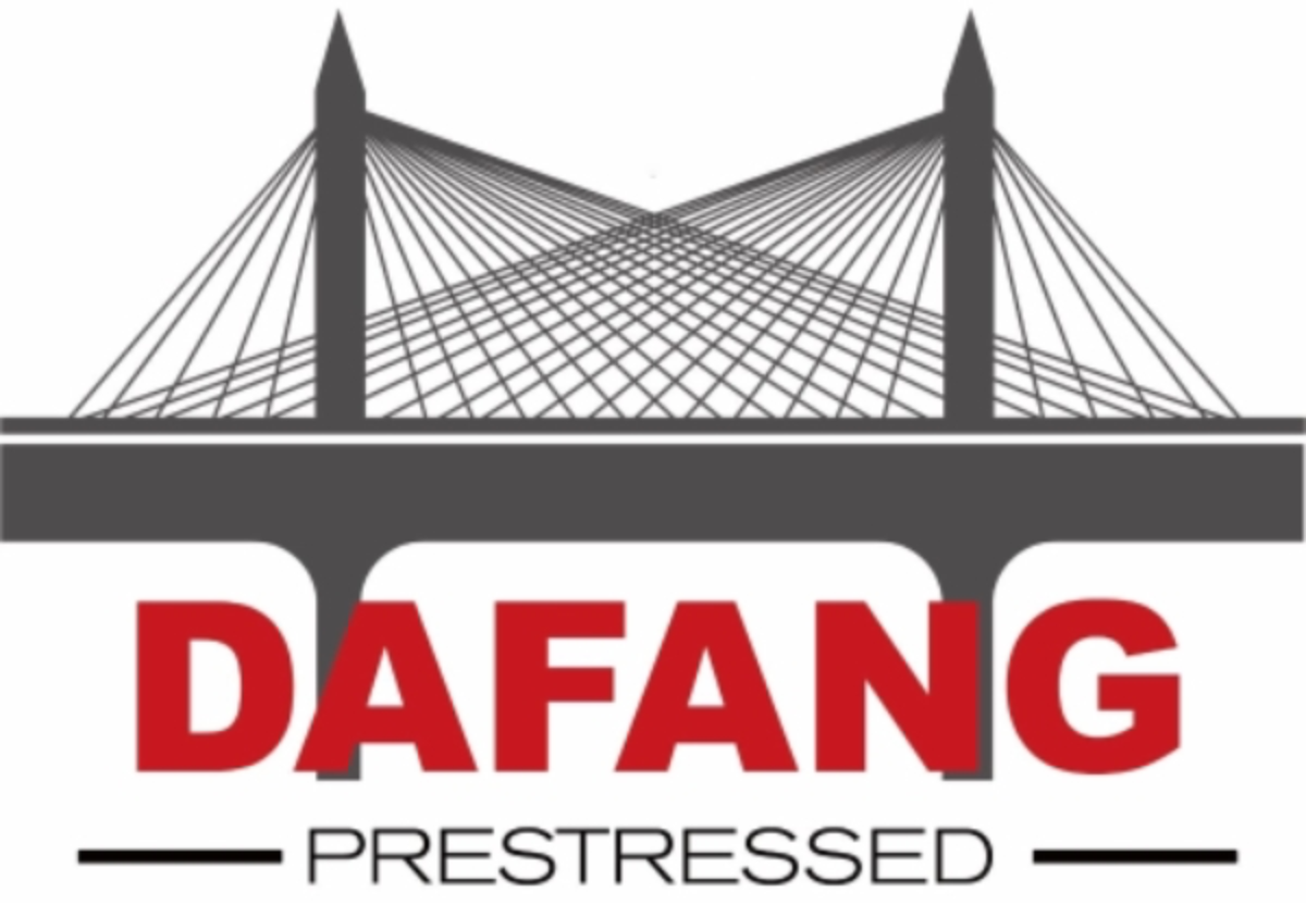 Kaifeng Dafang Prestressed Co, Ltd.