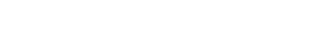 Dongguan Fengyuan Borsa Co., Ltd