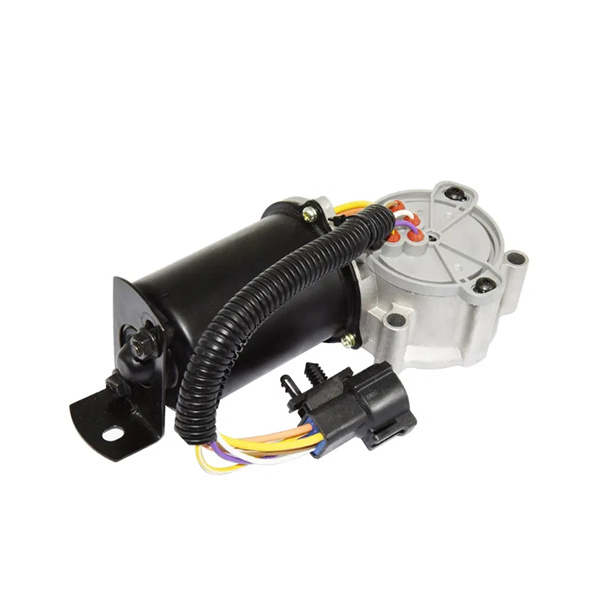 PZ06-TCM-05