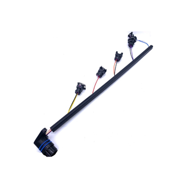 PZ10-WH-07