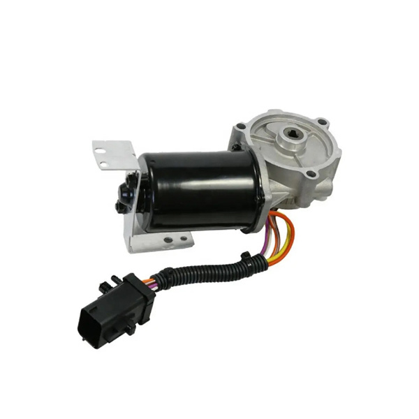 PZ06-TCM-04