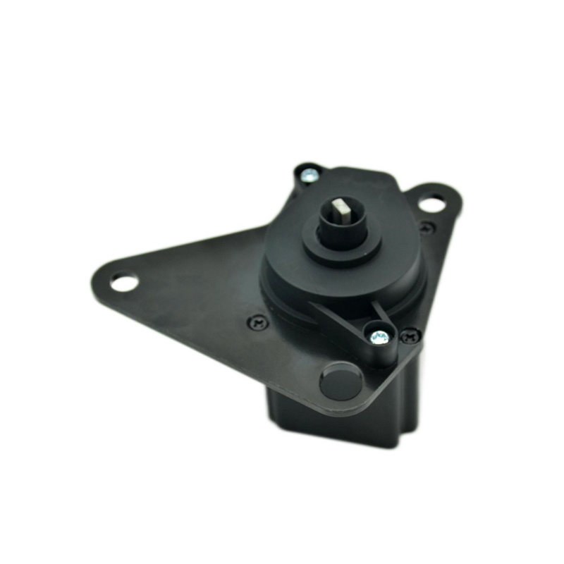 IMRC Series