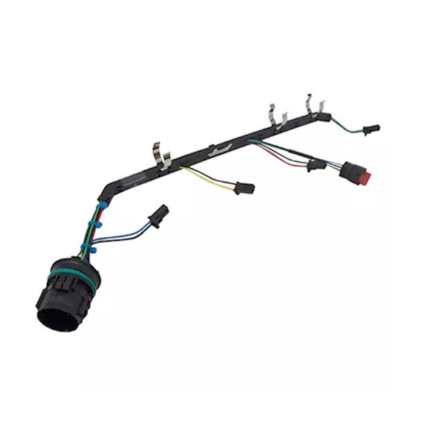 PZ10-WH-09R