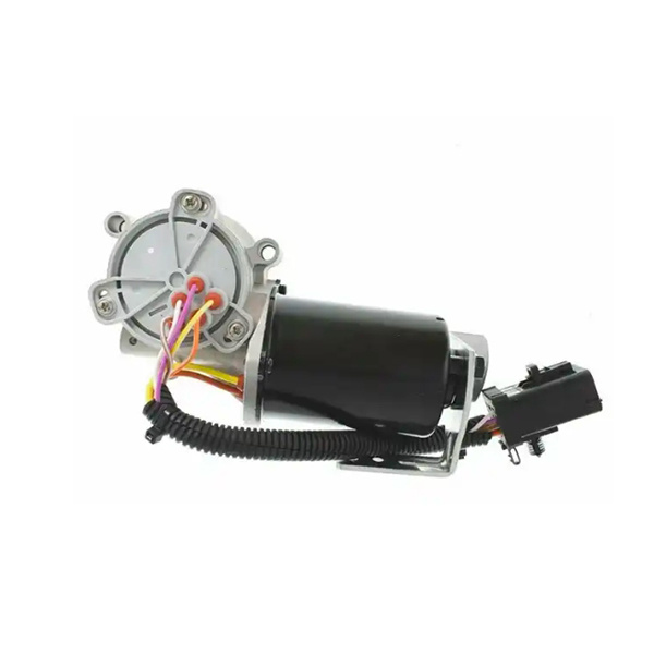 PZ06-TCM-06