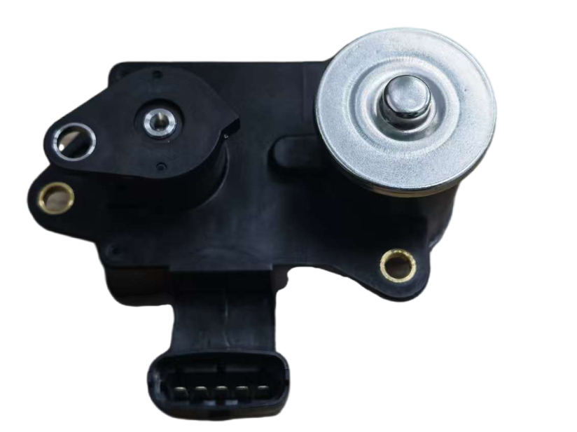 DJ120