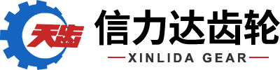 XINLIDA