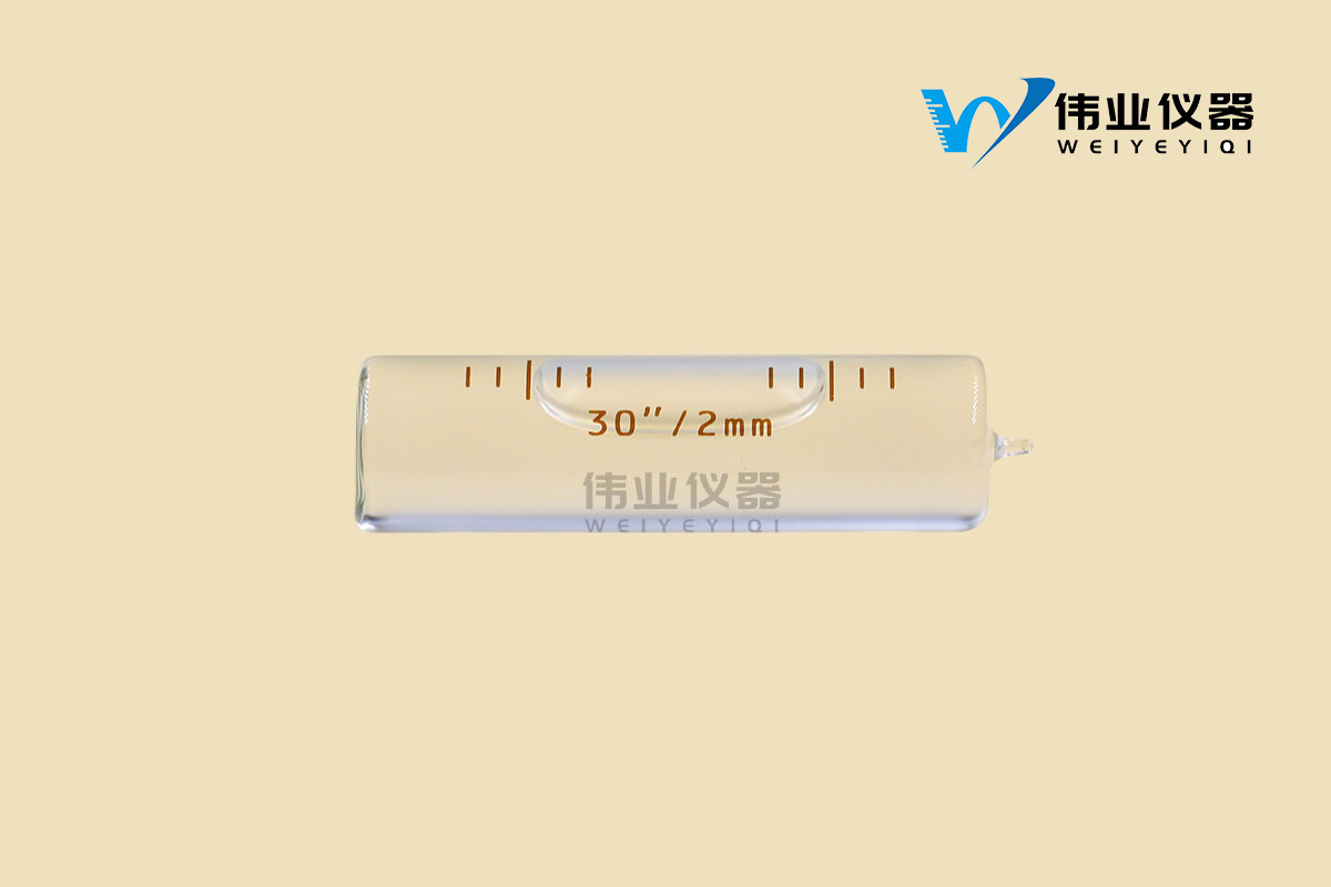 BCM30-1246