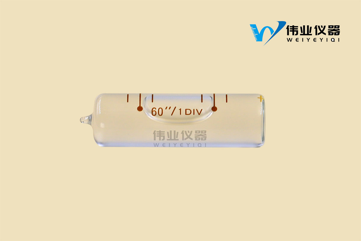 BCM60-0930