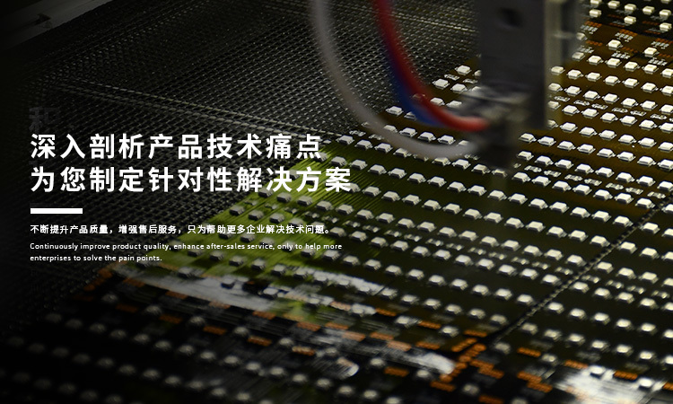 解決方案