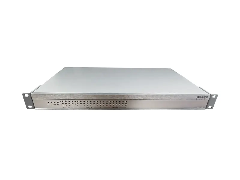 PSRC6219A通訊管理機(jī)