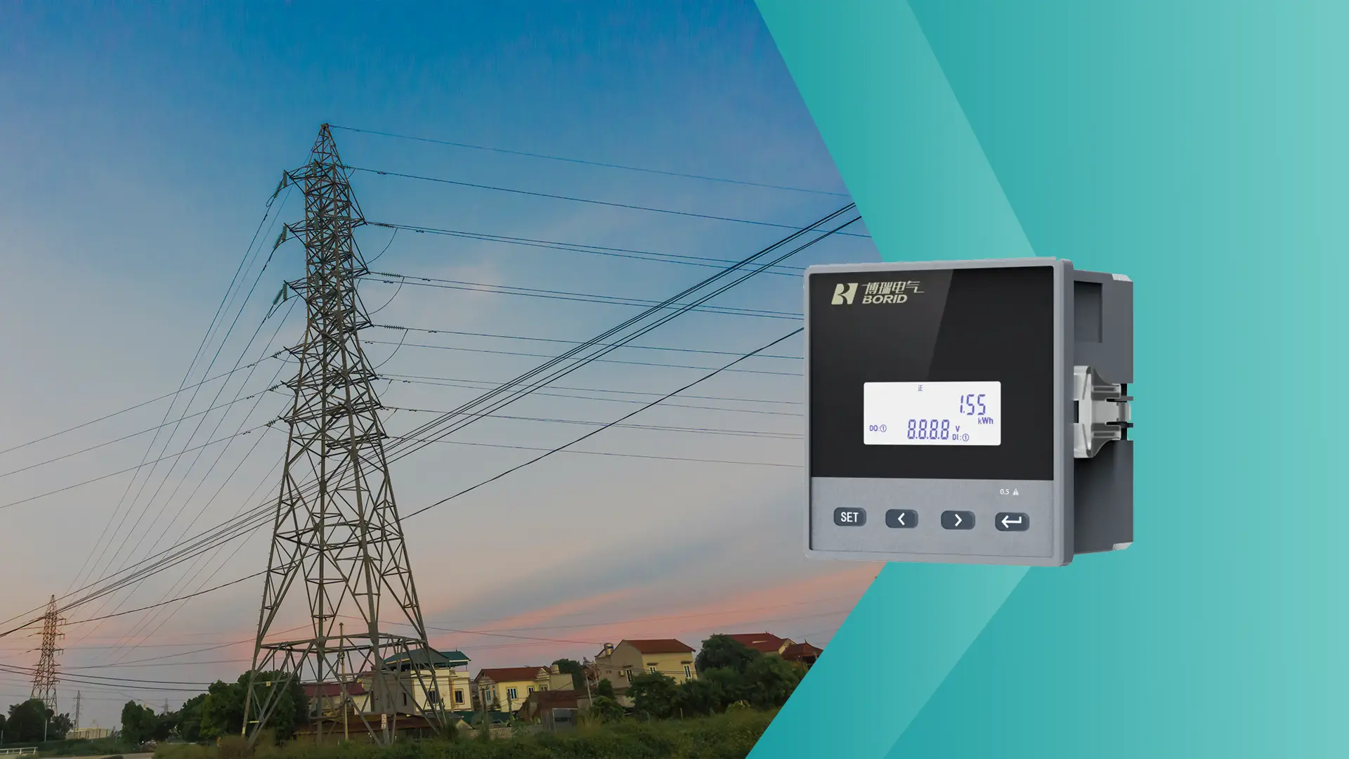 FOCUING ON ELECTRICAL EQUIPMENT MANUFACTURING FOCUING ON ELECTRICAL EQUIPMENT MANUFACTURING