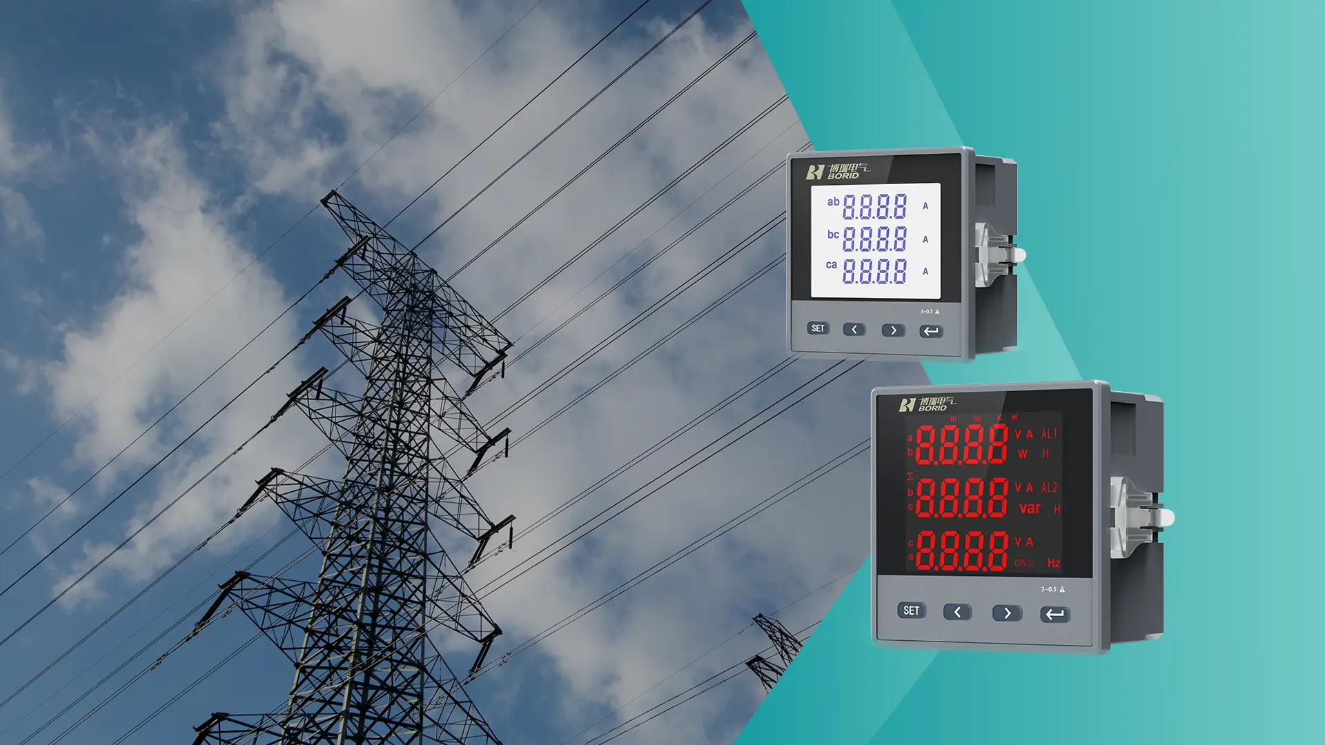 INNOVATIVE DIGITAL TECHNOLOGY TO GUARD THE GOOD LIFE INNOVATIVE DIGITAL TECHNOLOGY TO GUARD THE GOOD LIFE
