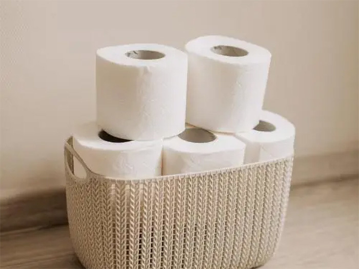 There are so many tissues on the market, what is the difference between them?