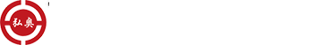 青島弘奧木業(yè)有限公司