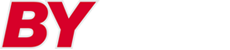 百一智能