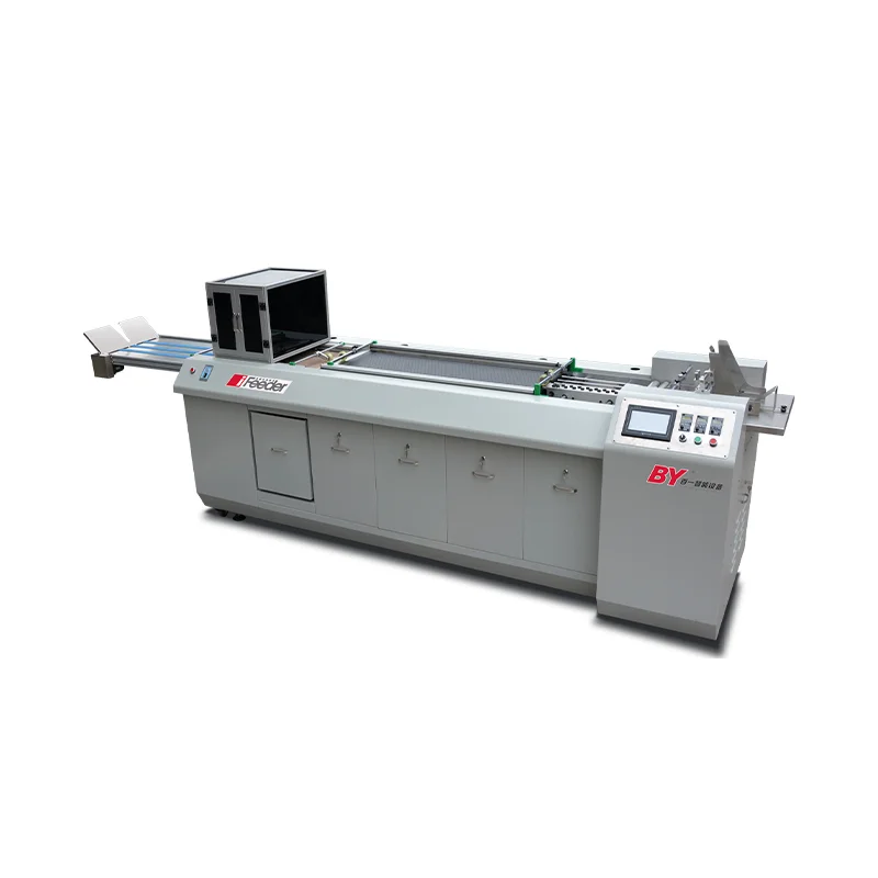 Boîtier Pager UV