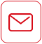 E-mail E-mail