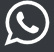 WhatsApp WhatsApp