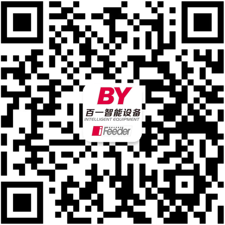 微信二维码