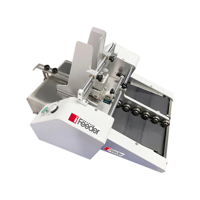 Machine d 'épandage