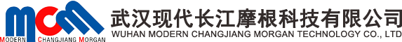 武漢現代長江摩根科技有限公司