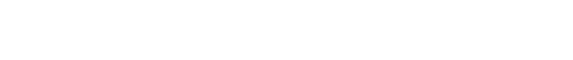 武漢現(xiàn)代長江摩根科技有限公司