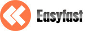  EasyJet