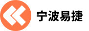 宁波易捷