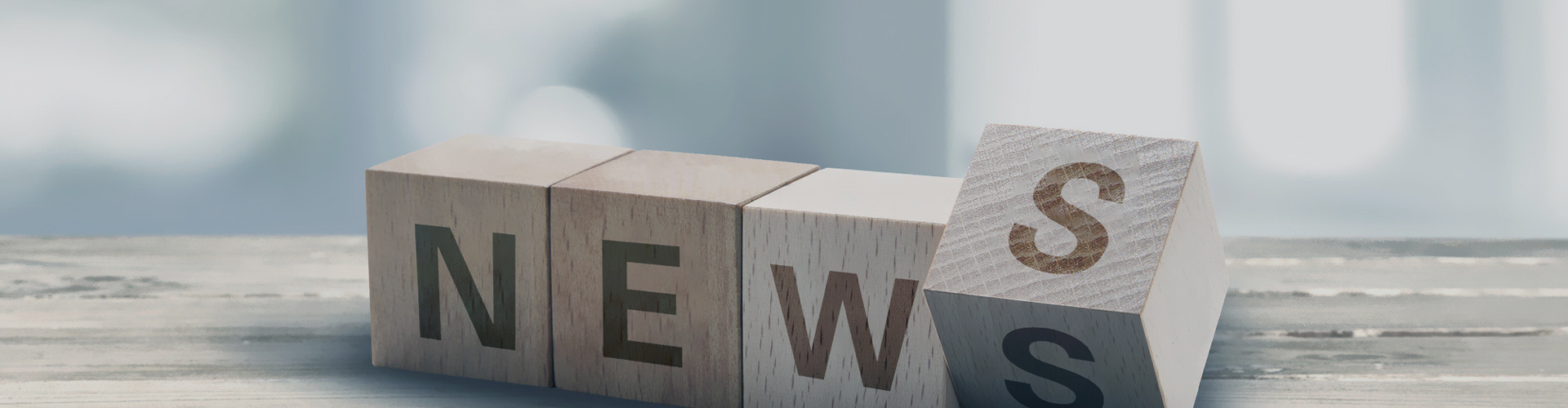 NEWS