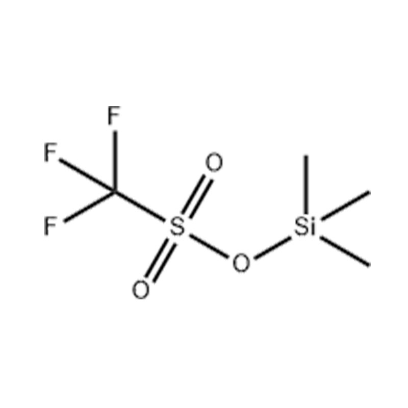 三氟甲磺酸三甲基硅酯