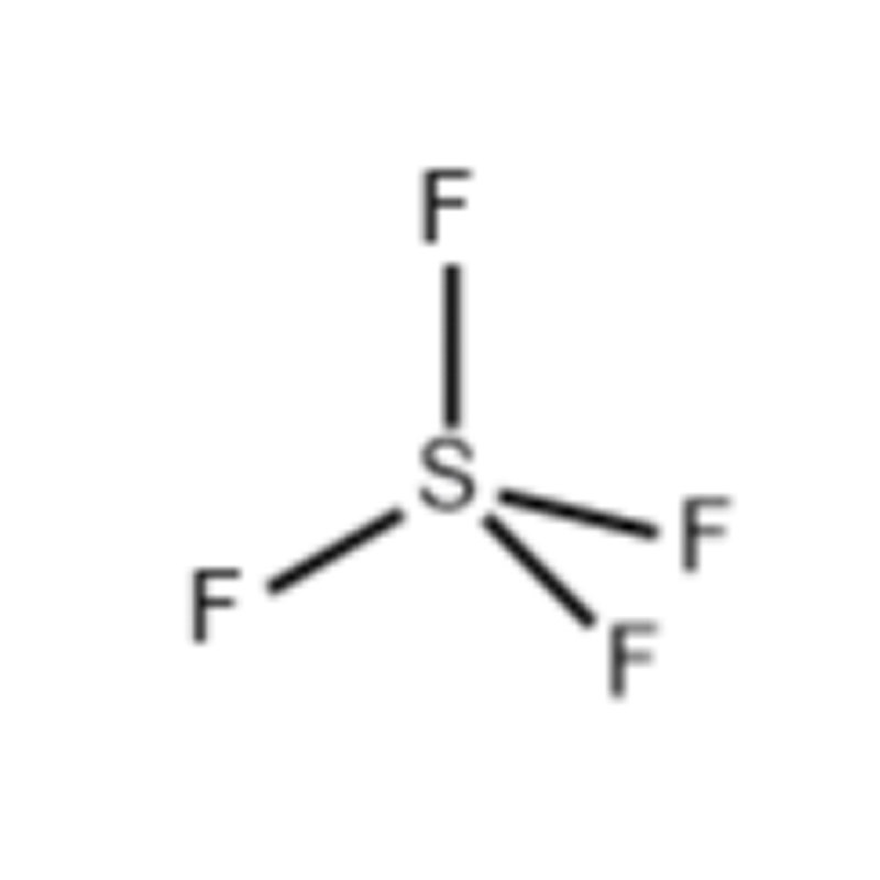 四氟化硫（SF4）