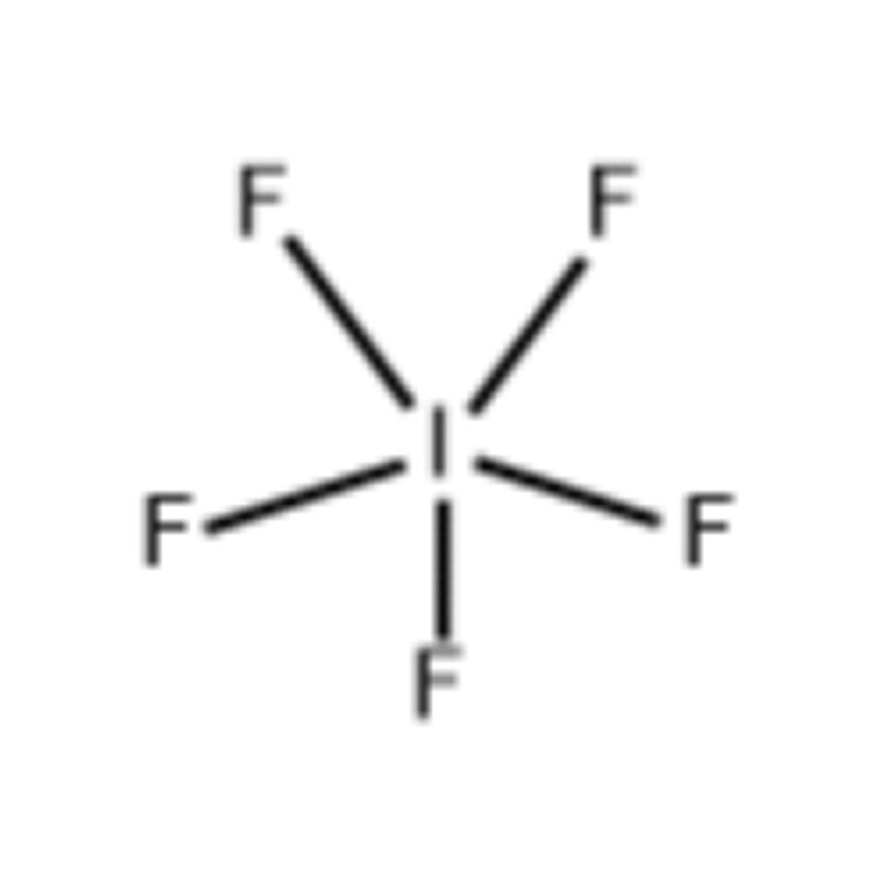 五氟化碘（IF5）