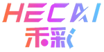 Hecai
