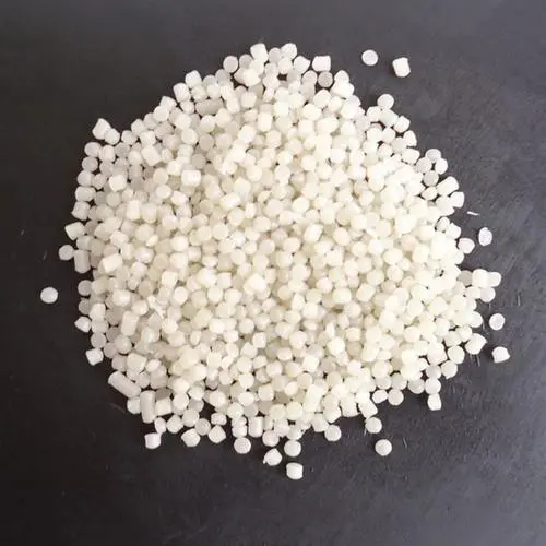 The synthesis method and optimization strategy of polymer particles