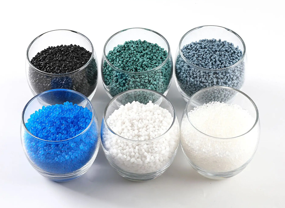 Engineering Material Engineering Material