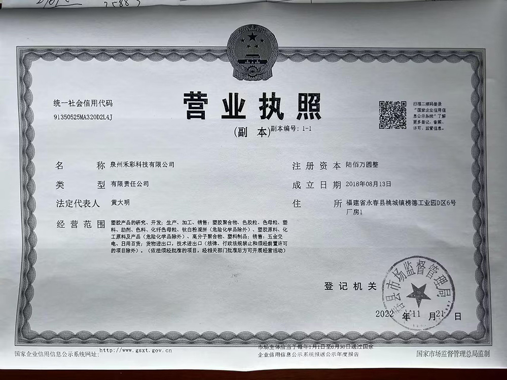 Honorary Qualifications Honorary Qualifications