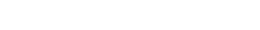 Hecai
