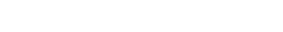 Hecai