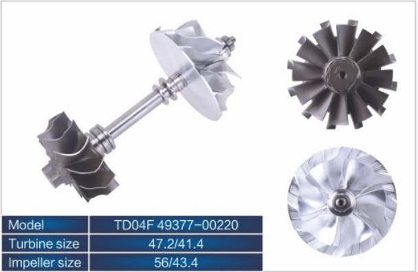 TDO4F 4937 7-00220