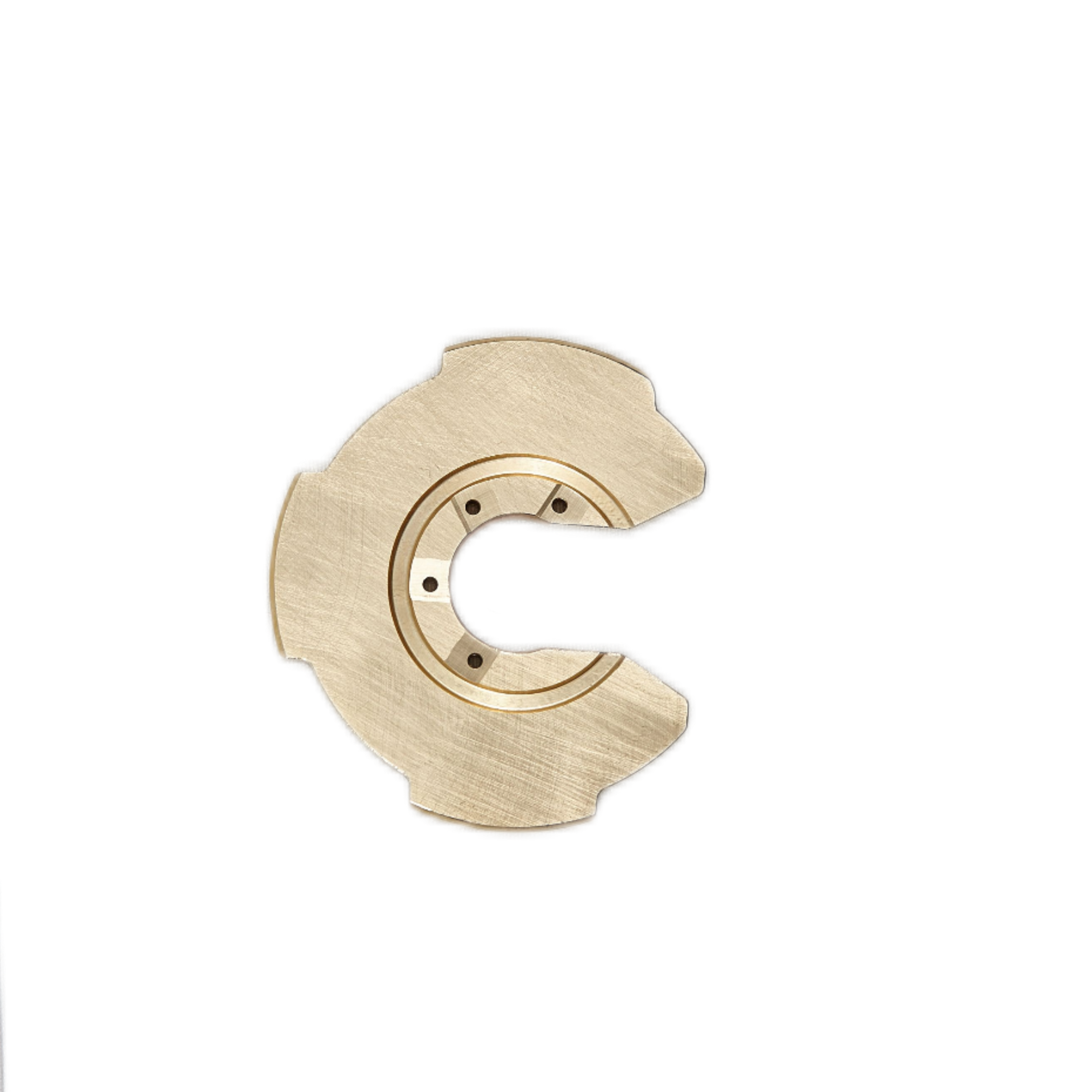 JW-02A-038