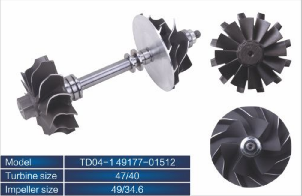 TD04-1 49177-01512
