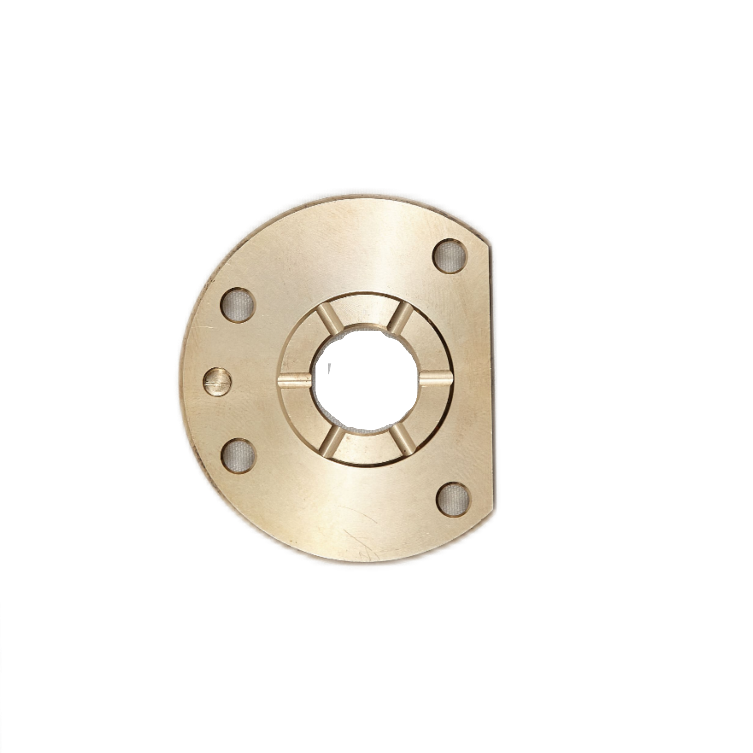 JW-02A-020