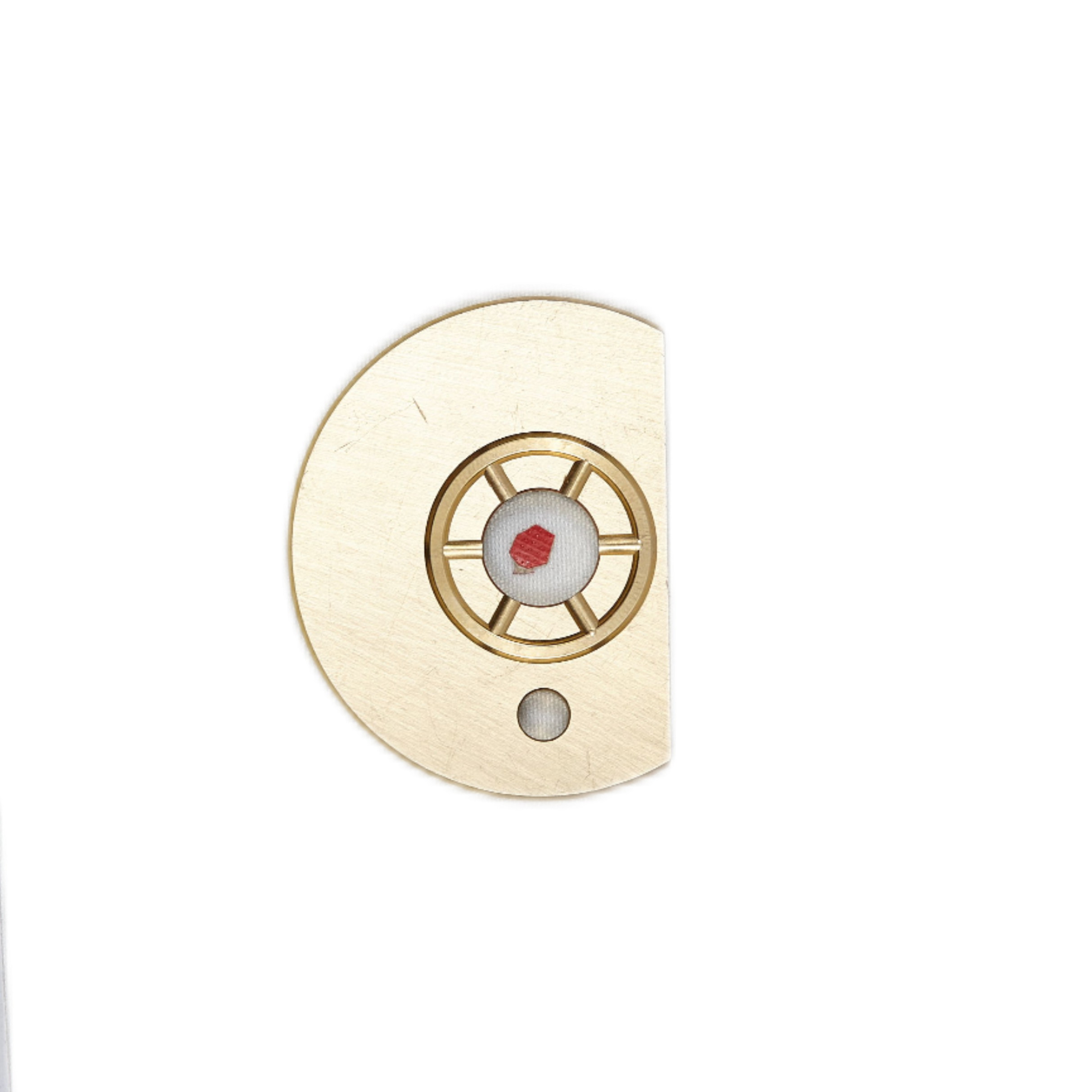 JW-02A-012
