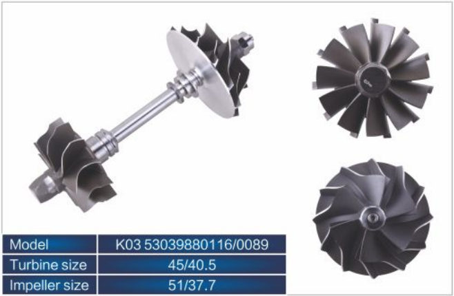 K03 530398801 16/0089