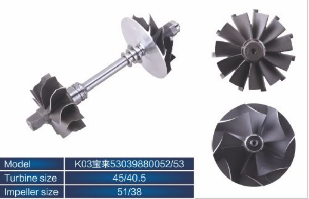 K03宝来53039880052/53