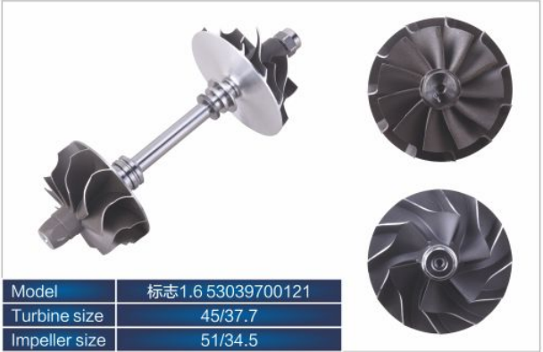 标志1.6 53039700121