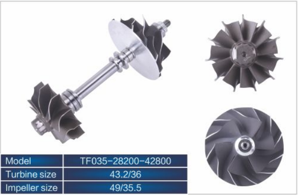 TF035-28200- 42800